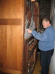 renovation de l'orgue de Rougemont (22)